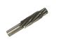 Stainless Steel Motor Pinion Gear Shaft  1-30 Tooth 120mm Max Diameter